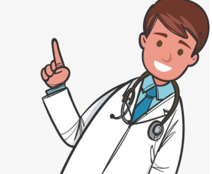 彭維海鼻子怎么樣？真人隆鼻效果圖反饋：前后差別太大了！