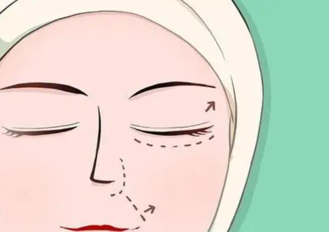 雙眼皮動漫01.jpg 雙眼皮動漫01.jpg