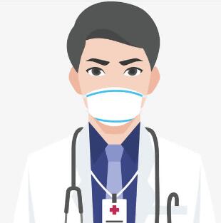 王蘇萍醫(yī)生怎么樣？擅長項目更新，基本概況分析