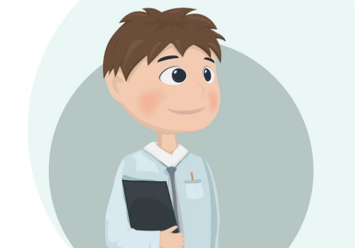 上海割雙眼皮排名醫(yī)生有哪些？五強(qiáng)熱門醫(yī)生名單曝光