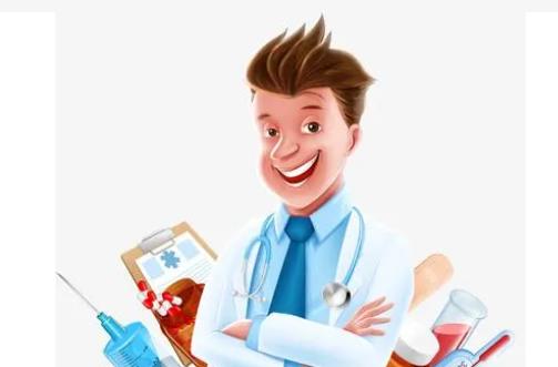 陳遠琨醫(yī)生怎么樣？陳醫(yī)生做鼻部整形全過程分享！附價格表