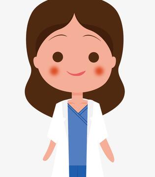 計(jì)菁醫(yī)生怎么樣？分享專家信息，案例反饋