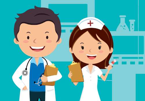 北京郭敬松技術(shù)咋樣?北京藝星口碑醫(yī)生之選