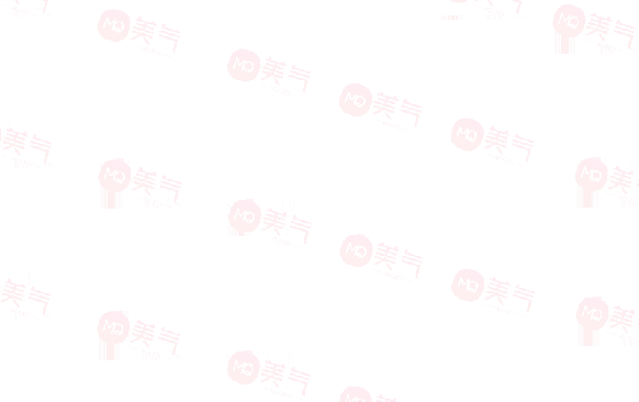 廣州曙光整形醫(yī)院怎么樣？做吸脂要多少錢？費用價目表參考