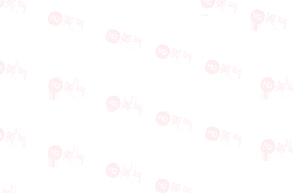 上海九院美容整形外科 上海九院美容整形外科