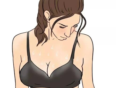 孫美慶醫(yī)生做隆胸怎么樣？分享專(zhuān)家資料，含項(xiàng)目科普