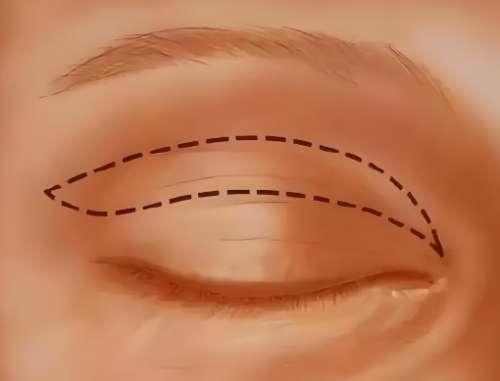 李方奇和王紹國誰的技術(shù)好？一鍵了解兩位醫(yī)生信息