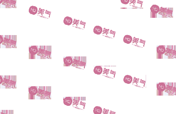 昆明夢想醫(yī)療美容醫(yī)院