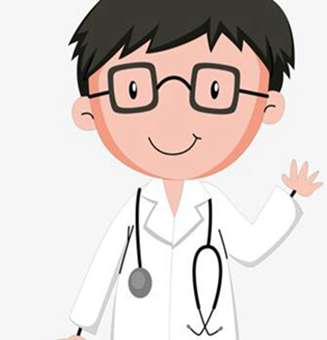 薛旦雙眼皮怎么樣？薛醫(yī)生積累了很豐富的經(jīng)驗