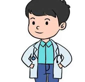 吳包金雙眼皮什么價(jià)位？含價(jià)位詳情，附案例了解