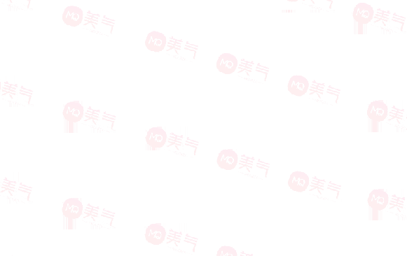 上海時光整形外科醫(yī)院 上海時光整形外科醫(yī)院