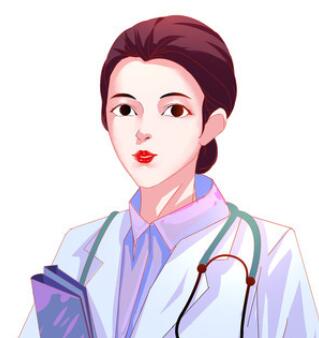 羅文婷醫(yī)生在哪家醫(yī)院？隆鼻案例曝光，醫(yī)生信息匯總查看