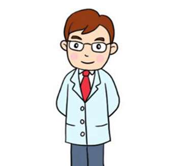 上海做鼻子比較好的醫(yī)生有哪些？上榜的都是口碑實(shí)力好的醫(yī)生榜單