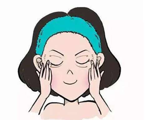 楊君毅醫(yī)生好預(yù)約手術(shù)時(shí)間嗎？醫(yī)生基本信息及坐診醫(yī)院介紹