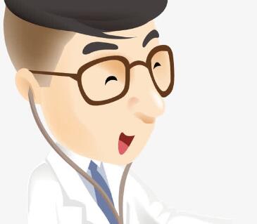 羅金超技術好嗎？附有醫(yī)生擅長項目來啦