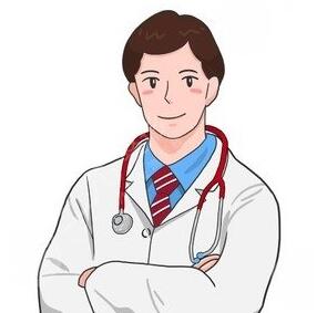 張立天磨骨怎么樣？分享磨骨案例、醫(yī)生簡介