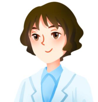 羅文婷醫(yī)生雙眼皮態(tài)度好不好?收費(fèi)如何？案例過(guò)程一覽