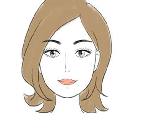 樸興植在韓國有名嗎？速來看看醫(yī)生資料詳情來了