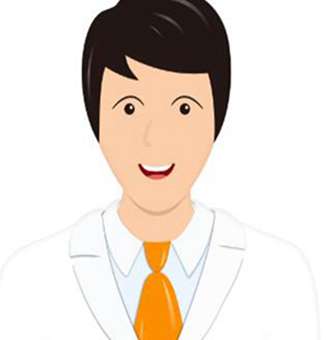 劉風(fēng)卓修復(fù)到底好不好？點(diǎn)擊了解醫(yī)生簡(jiǎn)介、案例精選