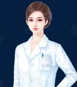 周明書醫(yī)生做的雙眼皮技術(shù)好不好？真人案例品評，坐診機構(gòu)資料分享