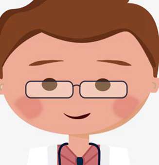 北京隆鼻專家前十名有哪些？top10醫(yī)生名單曝光啦