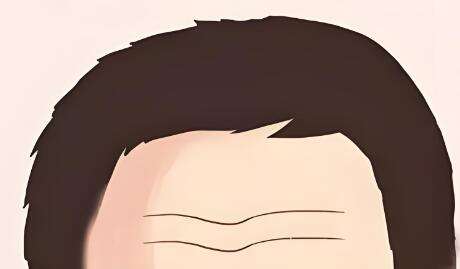 丁曉峰醫(yī)生整容如何？詳細(xì)查看醫(yī)生資料和坐診醫(yī)院介紹