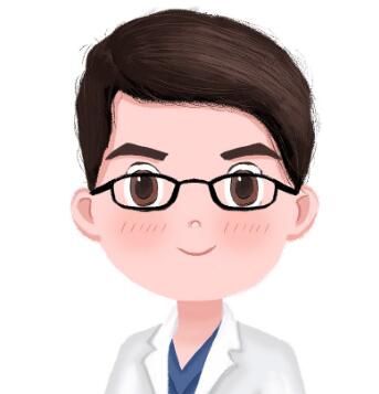 上海沈博做鼻子怎么樣？項(xiàng)目科普和整形案例一覽