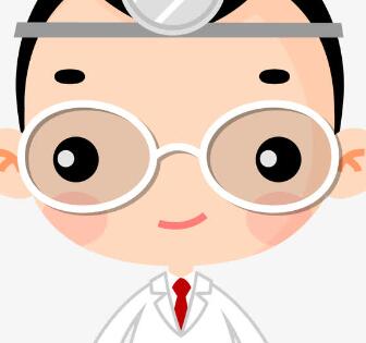 高亞東醫(yī)生做雙眼皮怎么樣？分享雙眼皮案例、含醫(yī)生簡介