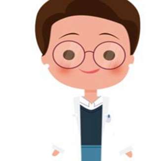 上海雙眼皮修復(fù)專家有哪些？優(yōu)選熱門醫(yī)生信息