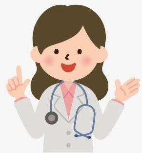 趙丹做鼻子怎么樣？醫(yī)生簡(jiǎn)介資料、人氣項(xiàng)目附上