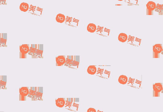 北京協(xié)和醫(yī)院整形外科 北京協(xié)和醫(yī)院整形外科