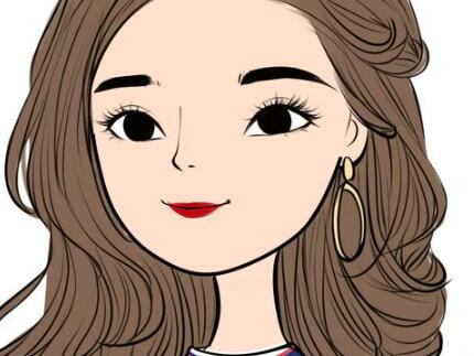 李耐國(guó)醫(yī)生簡(jiǎn)介怎么樣？了解醫(yī)生信息和雙眼皮案例詳情