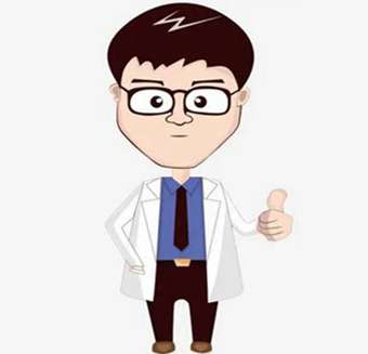 任學(xué)會(huì)吸脂怎么樣？擅長(zhǎng)項(xiàng)目_醫(yī)生信息更新