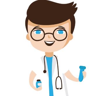 何濤醫(yī)生鼻子不好？隆鼻案例一一分享，更新隆鼻價格信息