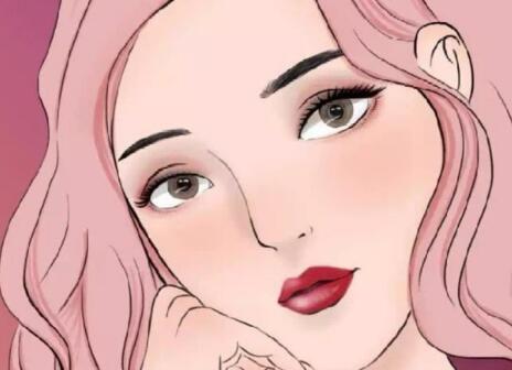 樸相根在哪家醫(yī)院？揭秘醫(yī)生資料， 含真人案例分享