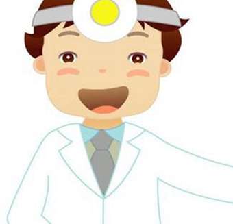 謝洋春做拉皮手術(shù)有黑料嗎？附有擅長(zhǎng)項(xiàng)目_拉皮手術(shù)案例過程