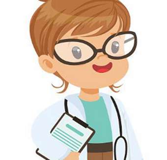 上海拉皮手術(shù)專家是誰(shuí)？人氣醫(yī)生都已上榜