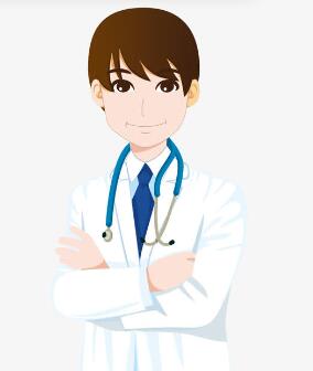 朱迪醫(yī)生雙眼皮技術(shù)好不好？技術(shù)風格見案例分享