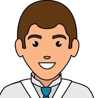 邱文苑醫(yī)生怎么樣？坐診醫(yī)院和隆鼻案例更新