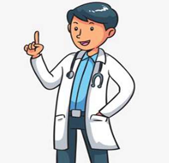 李勁良醫(yī)生做的鼻子怎么樣？分享隆鼻案例、醫(yī)生信息