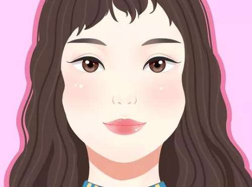 楊君毅醫(yī)生雙眼皮做的怎么樣？速來看看醫(yī)生介紹和案例分享