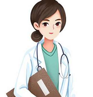 高海燕醫(yī)生和王利明誰(shuí)厲害？了解兩位醫(yī)生信息和案例分享