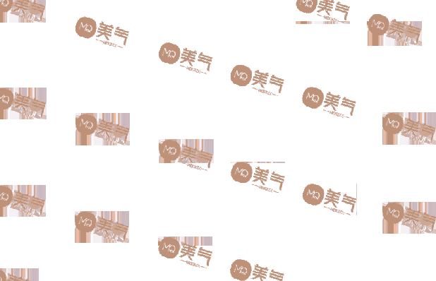 天津聯(lián)合麗格整形醫(yī)院