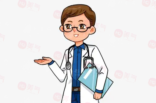 廣州曙光整形醫(yī)院醫(yī)生