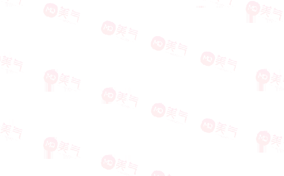 上海伯思立醫(yī)療美容門診部 上海伯思立醫(yī)療美容門診部