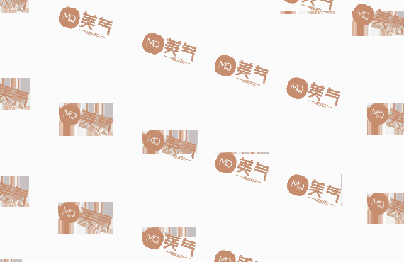 廣州曙光醫(yī)學(xué)美容醫(yī)院