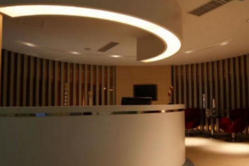 南京藝星醫(yī)療美容面部提拉緊致怎么樣?谷亦涵|李蕾|(zhì)呂樺醫(yī)生水平測評