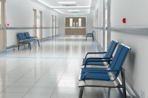 歲月的流失大多數(shù)女性朋友會呈現(xiàn)出皮膚失去光澤彈性下垂以及暗沉的現(xiàn)象，這時(shí)候還會有各種各樣的面部部位凹陷等多種問題，有些求美者選擇了美膚的方式