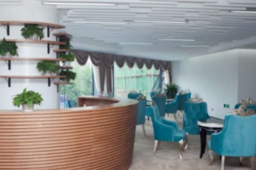 北京美天醫(yī)療美容門診部瘦臉注射怎么樣?張潘醫(yī)生技術(shù)點評