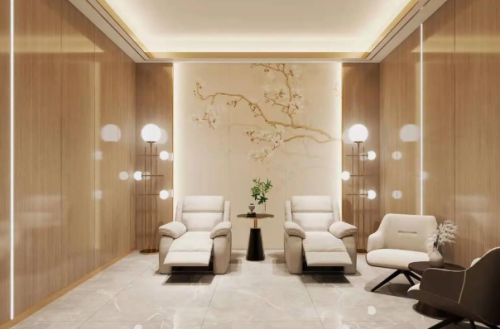 深圳富華整形醫(yī)院大腿吸脂怎么樣?謝福庚|楊柳清醫(yī)生技術(shù)實(shí)測